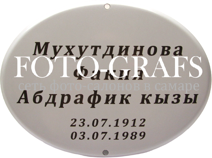 Фото На Памятник На Керамике Оренбург